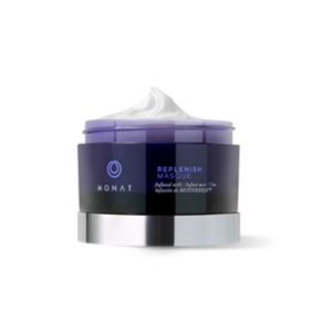 Monat Replenish Masque